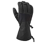 Image of Rab Oracle Glove