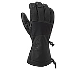 Image of Rab Oracle Glove - Men's