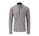 Image of Rab Orbit Pull-On - Men's-Granite-Large
