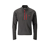 Image of Rab Orbit Pull-On - Men's-Slate-Large