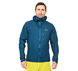 Image of Rab Pacer Jacket - Men's