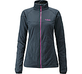 Image of Rab Paradox Jacket - Women's