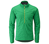 Image of Rab Paradox Pull On - Men's