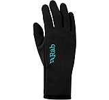 Image of Rab Phantom Contact Grip Glove - Women's