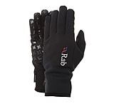 Image of Rab Phantom Grip Glove - Men's - Black - Large