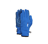 Image of Rab Phantom Grip Glove - Mens - Breaker - Large