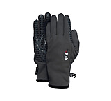 Image of Rab Phantom Grip - Womens