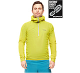 Image of Rab Phantom Pull-On - Men's
