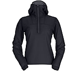 Image of Rab Phantom Pull-On - Womens