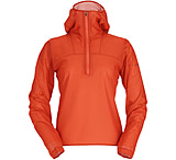 Image of Rab Phantom Pull-On - Womens