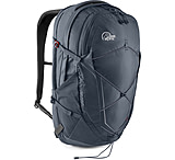 Image of Lowe Alpine Phase Daypack