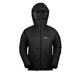 Image of Rab Photon Jacket - Men's