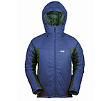 Image of Rab Photon Jacket - Men's