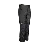 Image of Rab Photon Pants - Men's-Black-Large