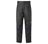 Image of Rab Photon Insulated Pants - Men's