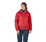 Image of Rab Photon Pro Jacket - Women's