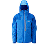 Image of Rab Photon X Jacket - Men's-Maya-Large