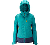 Image of Rab Photon X Jacket - Women's
