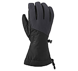 Image of Rab Pinnacle GTX Glove - Unisex