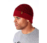 Image of Rab Pinto Beanie