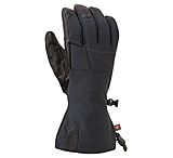 Image of Rab Pivot GTX Glove - Men's