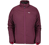 Image of Rab Plasma Jacket - Women's