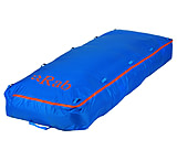 Image of Rab Polar Bedding Bag