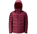 Image of Rab Positron Jacket - Mens