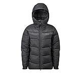 Image of Rab Positron Pro Jacket - Women's