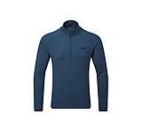 Image of Rab Power Grid Pull-On - Mens