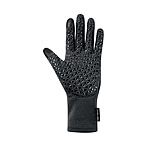 Image of Rab Power Stretch contact Grip Glove - Womens