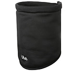 Image of Rab Power Stretch Neck Shield - Mens