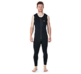 Image of Rab Power Stretch Pro Bib - Men's