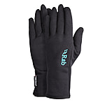 Image of Rab Power Stretch Pro Gloves - Women's
