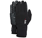 Image of Rab Power Stretch Pro Grip Glove - Men's