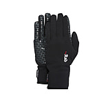 Image of Rab Power Stretch Pro Grip - Womens