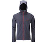 Image of Rab Power Stretch Pro Hoody - Men's