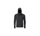 Image of Rab Power Stretch Pro Jacket - Men's