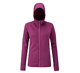 Image of Rab Power Stretch Pro Jacket - Women's