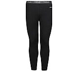 Image of Rab Power Stretch Pro Pants - Men's-Black-Large-Regular Inseam