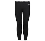 Image of Rab Power Stretch Pro Pants - Women's-Black-Regular Inseam-Medium-12