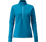 Image of Rab Power Stretch Pro Pull-On Womens