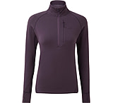 Image of Rab Power Stretch Pro Pull-On - Womens