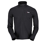Image of Rab Power Stretch Pull-On - Mens