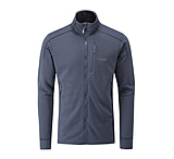 Image of Rab Power Wool Jacket - Men's