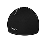 Image of Rab Powerstretch Beanie
