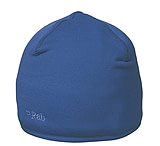 Image of Rab Powerstretch Beanie - Men's