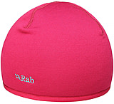 Image of Rab Powerstretch Beanie - Women's