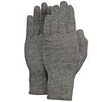 Image of Rab Primaloft Liner Glove - Mens - Grey - Medium
