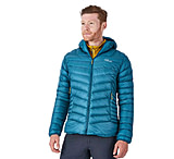 Image of Rab Proton Jacket - Men's